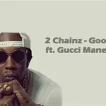 2 Chainz Good Drank Mp3 Download