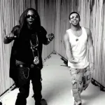 2 Chainz No Lie free mp3 download