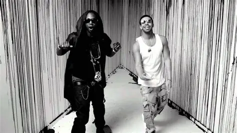 2 Chainz No Lie free mp3 download