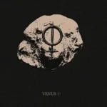 Faceless and Serotonin - Venus