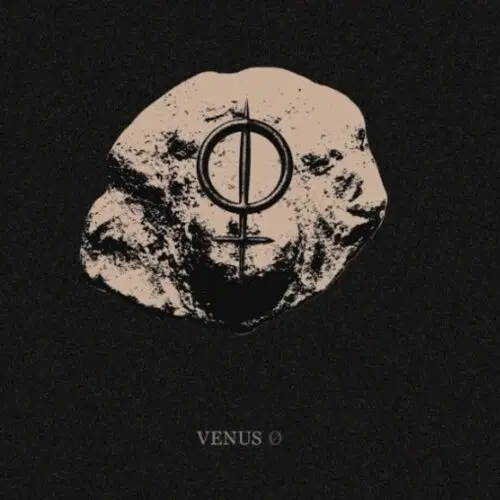 Faceless and Serotonin - Venus