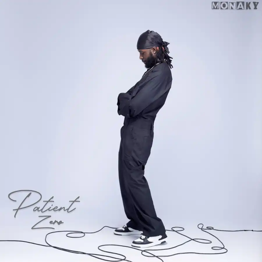 Monaky Achilles ft Layzee Ella Mp3 Download 