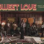 Burna Boy Sweet Love Mp3 Download