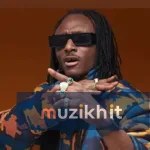 Terry G responds to critics