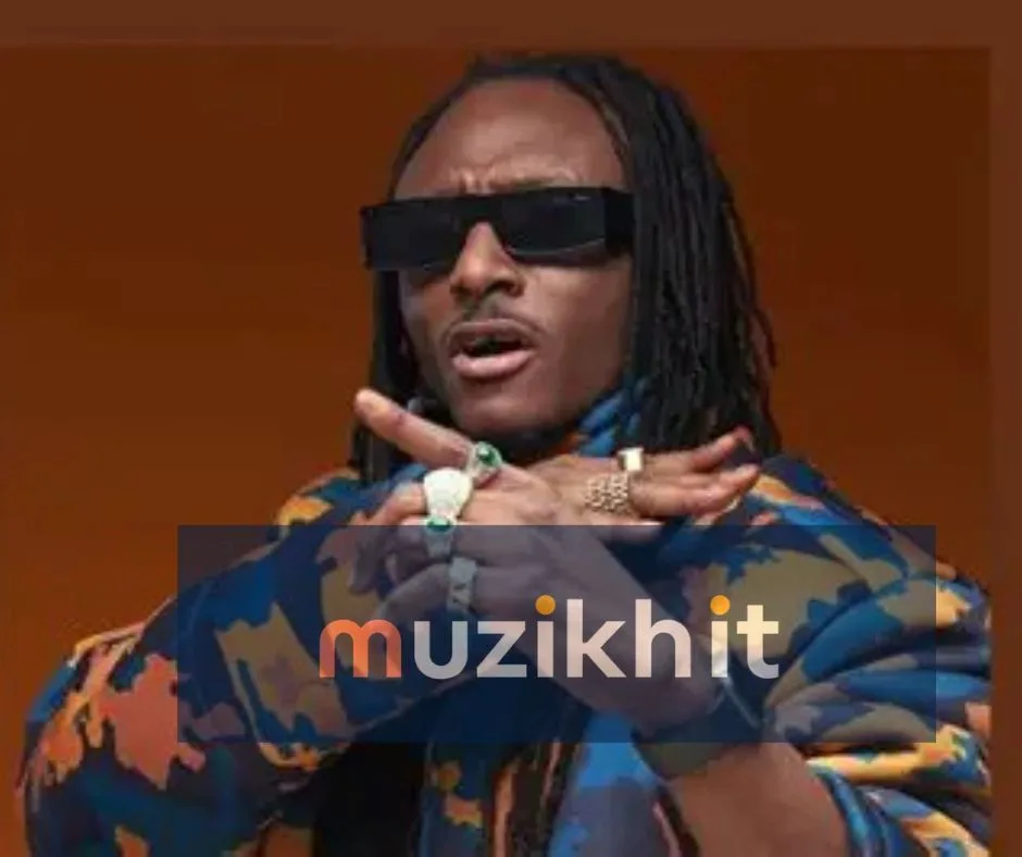 Terry G responds to critics