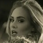 adele hello mp3 download