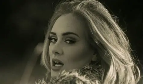 adele hello mp3 download