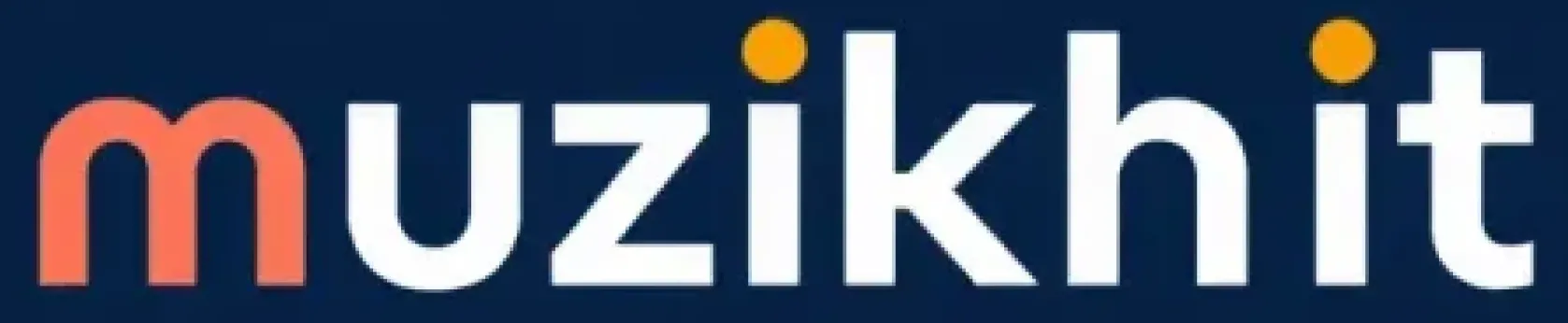 muzikhit logo