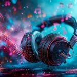 Muzikhit