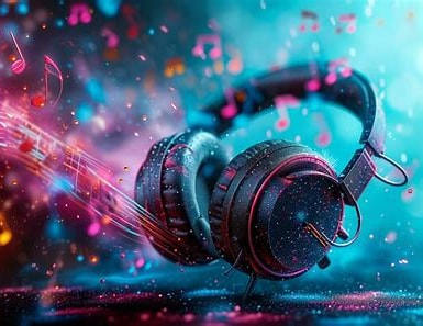 Muzikhit