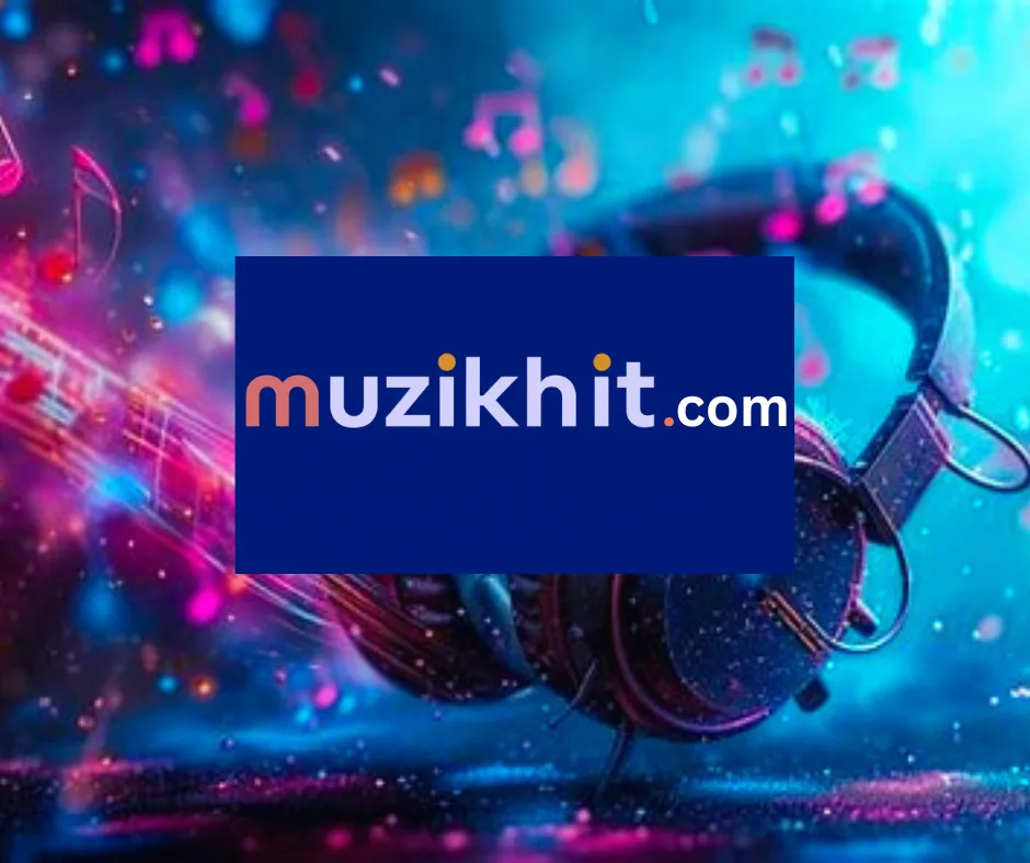 muzikhit, about muzikhit and privacy policy