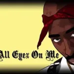 2Pac All Eyez On Me Mp3 Download
