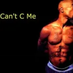 2Pac Can't C Me Mp3 Download