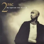 2Pac Dear Mama Mp3 Download