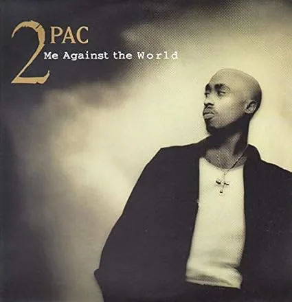 2Pac Dear Mama Mp3 Download