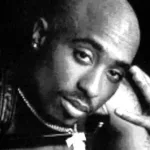 2Pac Westside mp3 download