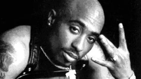 2Pac Westside mp3 download