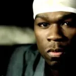 50 Cent 21 Questions ft Nate Dogg Mp3 Download