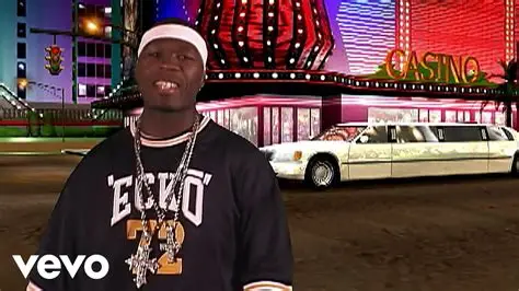 50 Cent Heat Mp3 Download