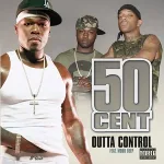 50 Cent Outta Control ft Mobb Deep Mp3 Download