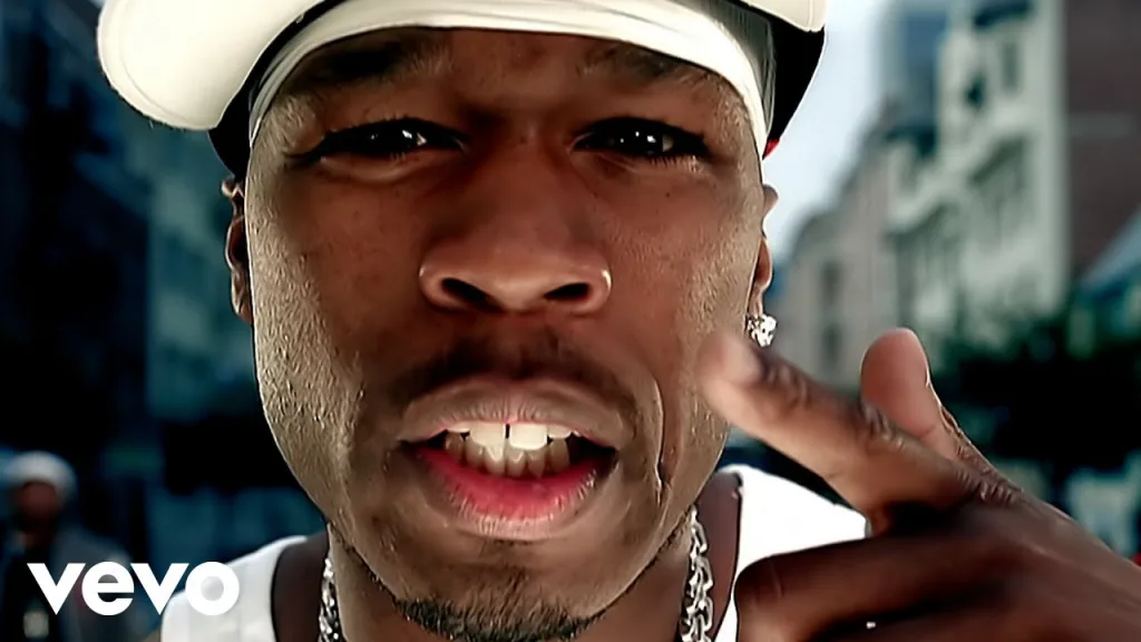 50 Cent Wanksta Mp3 Download