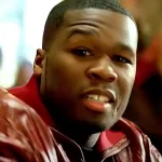 50 Cent Window Shopper Mp3 Download
