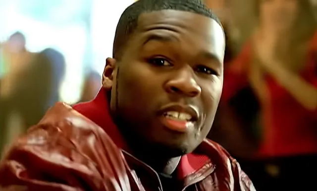 50 Cent Window Shopper Mp3 Download