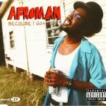 Afroman Because I Got High Mp3 Download