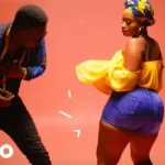 Ajebutter22 - Ghana Bounce Mp3 Download
