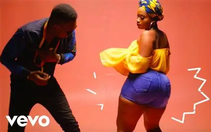 Ajebutter22 - Ghana Bounce Mp3 Download