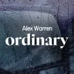 Alex Warren Ordinary lyrics
