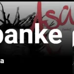Asa Bibanke Mp3 Download