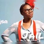 Asa Jailer Mp3 Download