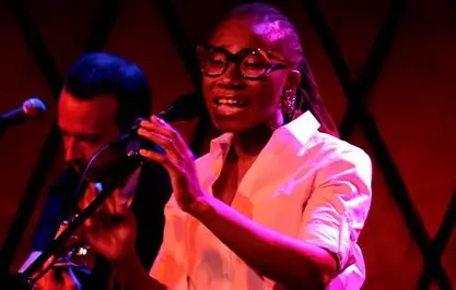 Asa Maybe Mp3 Download1