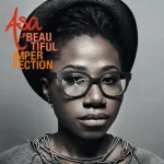Asa Maybe Mp3 Download