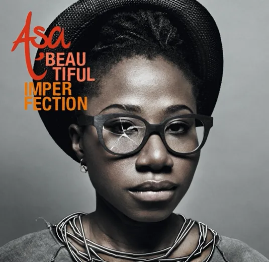 Asa Maybe Mp3 Download