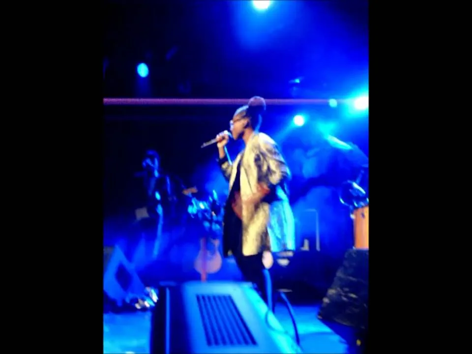 Asa Ok Ok Mp3 Download