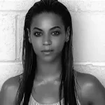Beyoncé If I Were A Boy Mp3 Download