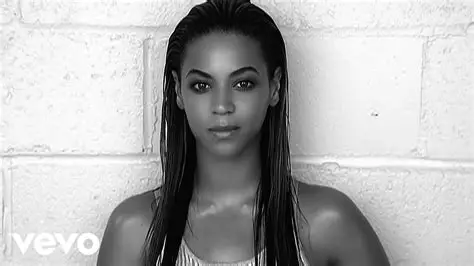 Beyoncé If I Were A Boy Mp3 Download