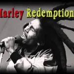 Bob Marley Redemption Song Mp3 Download
