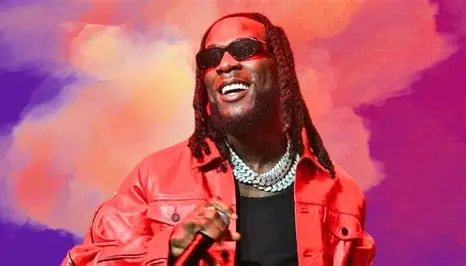 Burna Boy Buy You Life Mp3 Download Burna Boy Buy You Life Mp3 Download