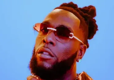 Burna Boy Love Mp3 Download Burna Boy Love Mp3 Download