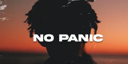 Burna Boy No Panic Mp3 Download Burna Boy No Panic Mp3 Download