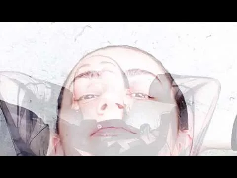 Charli XCX Party 4 U Mp3 Download