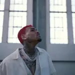 Chris Brown Under The Influence Mp3 Download