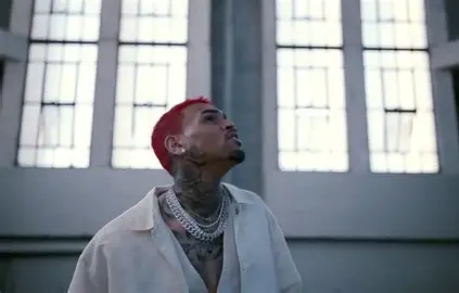 Chris Brown Under The Influence Mp3 Download