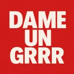 Dame Un Grrr mp3 download
