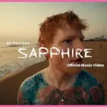 Ed Sheeran Sapphire Mp3 Download