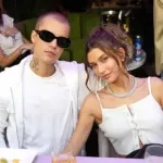 Justin Bieber DAISIES Mp3 Download