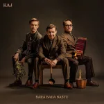 KAJ Bara Bada Bastu Mp3 Download